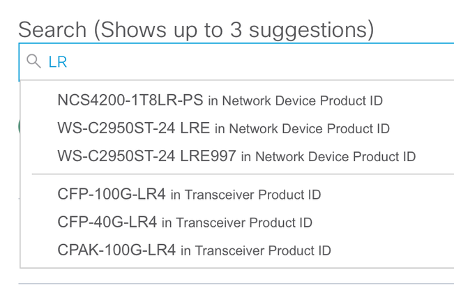 Screenshot 2025-10-13 at 07.26.32.png