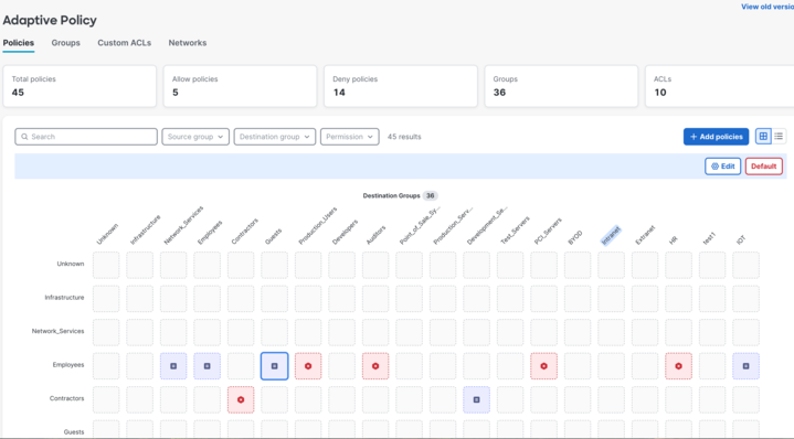 image (7).png image (7).png