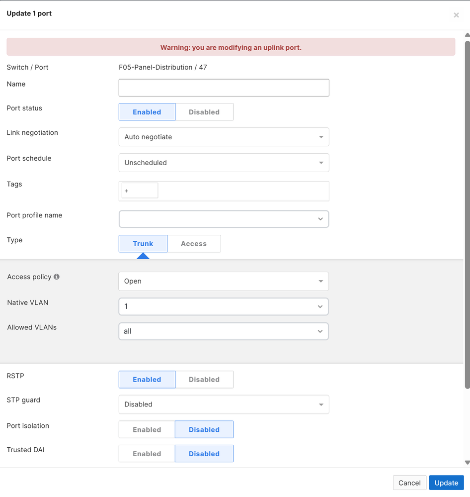 Screenshot 2025-10-14 005330.png