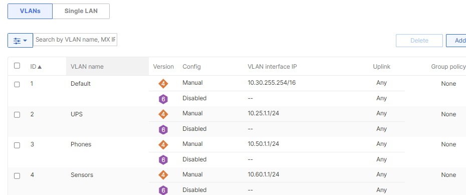 Screenshot 2025-10-13 121723.png Screenshot 2025-10-13 121723.png