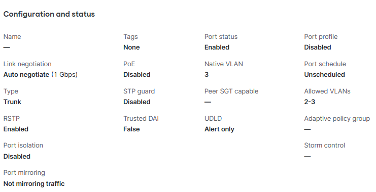 Screenshot 2025-10-13 123102.png Screenshot 2025-10-13 123102.png