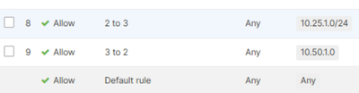 Screenshot 2025-10-13 at 13.20.57.png