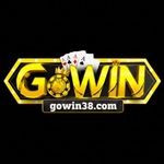 Profile (gowin38com)