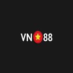 Profile (vn88cacom)