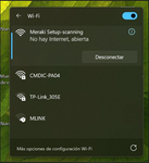 MarkosR_0-1760452028575.png