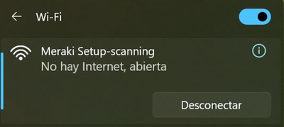 MarkosR_1-1760452072000.png