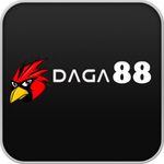 Profile (daga88beer)