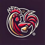Profile (dagatructiepc1o)