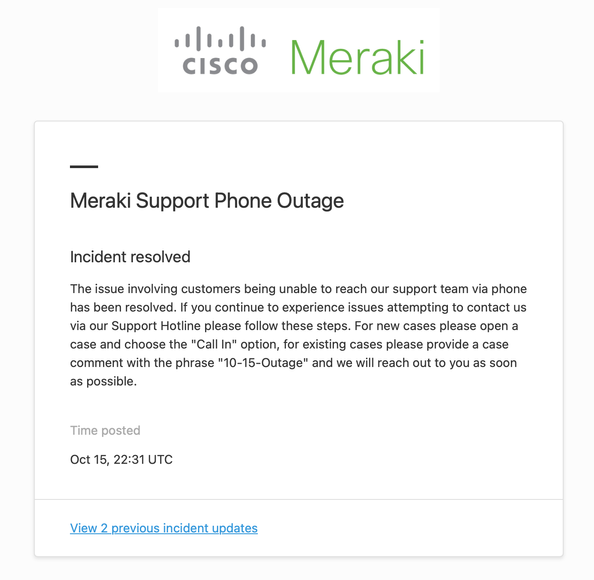 Screenshot 2025-10-15 at 17.33.07.png