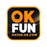 Profile (okfungrcom)