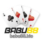 Profile (babu88bio)