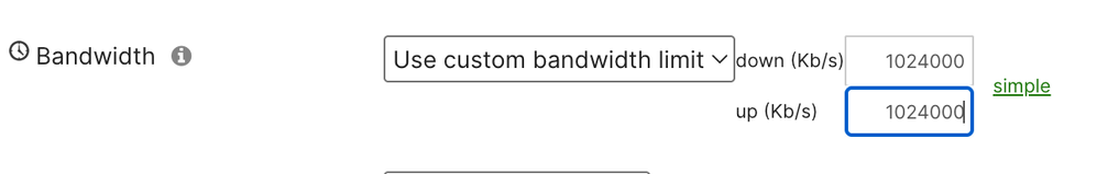 Bandwidth.png