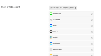 Screenshot 2025-10-16 at 13.55.54.png