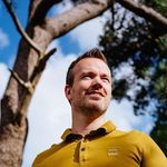 Profile (JohanPlukon)