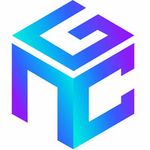 cropped-giaimanhacai-favicon (2).jpg