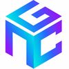 cropped-giaimanhacai-favicon (2).jpg
