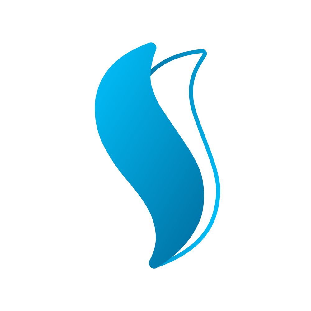 Sharesoft Logo Round.jpg