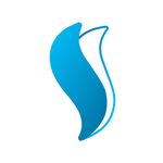 Sharesoft Logo Round.jpg
