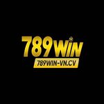 Profile (789winvncv)