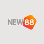 new88_