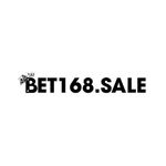 Profile (bet168sale1)