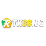 Profile (tk88bz)