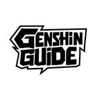 Profile (genshinguide1)