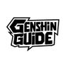 logo Genshin Guide.jpg