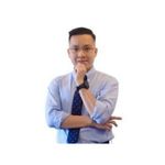 CEO-Đỗ-Anh-Việt