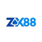 Profile (zx88ukcom)
