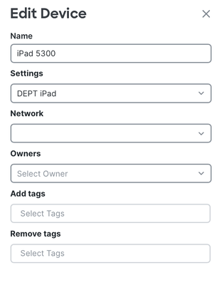 Screenshot 2025-10-21 at 11.50.57 AM.png