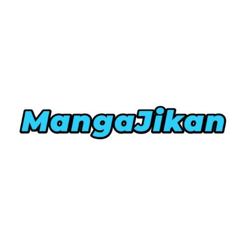 Mangajikan-500x500.jpg