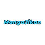 Mangajikan-500x500.jpg