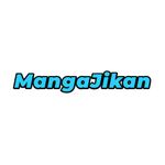 Profile (mangajikanzip)