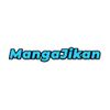 Mangajikan-500x500.jpg