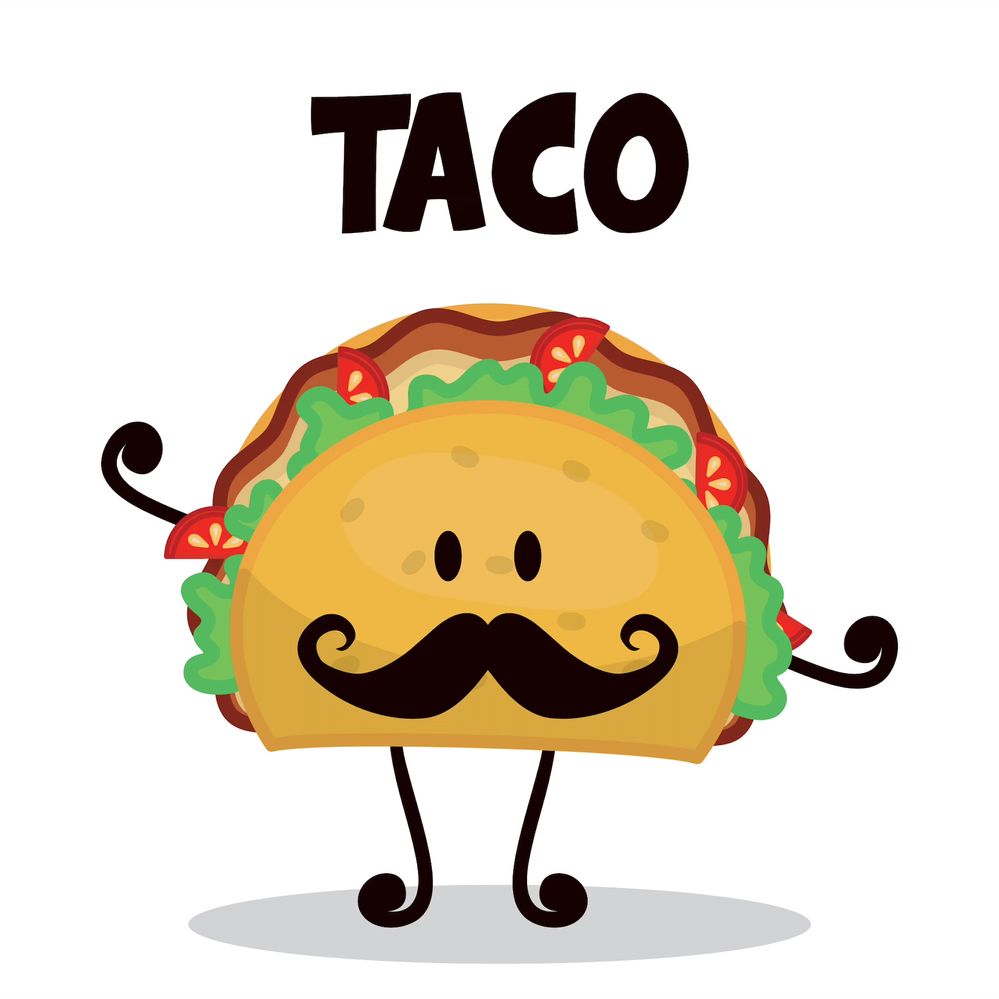 Taco_Icon.jpg