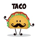 Taco_Icon.jpg