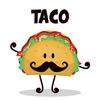 Taco_Icon.jpg
