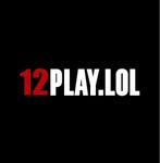 Profile (12playlol)