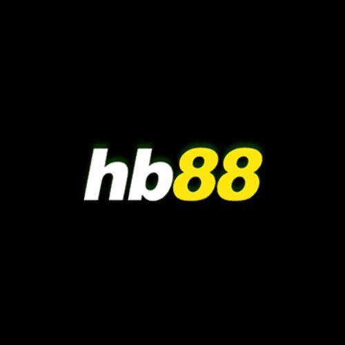 logo hb88vneu.jpg