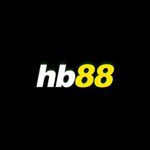 Profile (hb88)