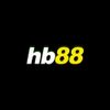 logo hb88vneu.jpg
