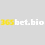 Profile (365betbio)