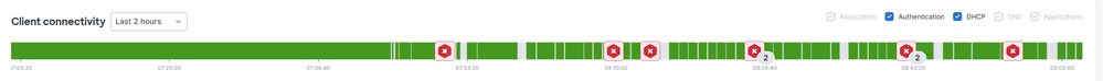 JustinMC_0-1761120197309.png