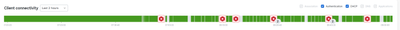 JustinMC_0-1761120197309.png