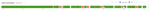 JustinMC_0-1761120197309.png