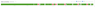 JustinMC_0-1761120197309.png