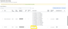 S2S VPN config.png