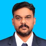 Santhosh_Pal