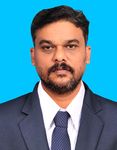 Profile (Santhosh_Pal)